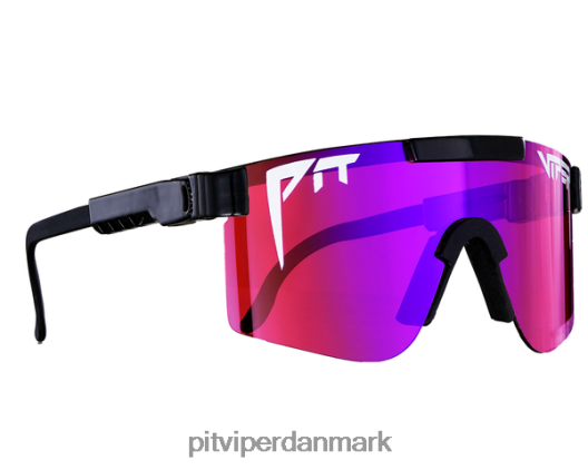Pit Viper mudderslyngen LNV8R873