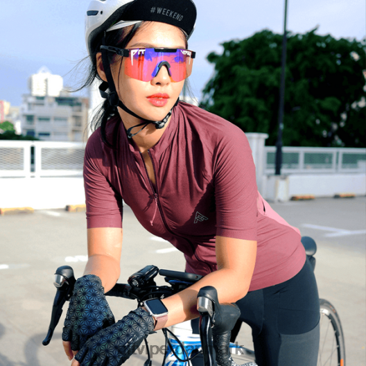 Pit Viper mudderslyngen LNV8R873