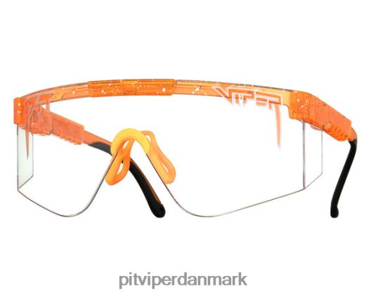 Pit Viper natkalken 2000'erne LNV8R835