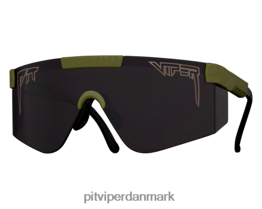 Pit Viper njp 2000'erne LNV8R8150