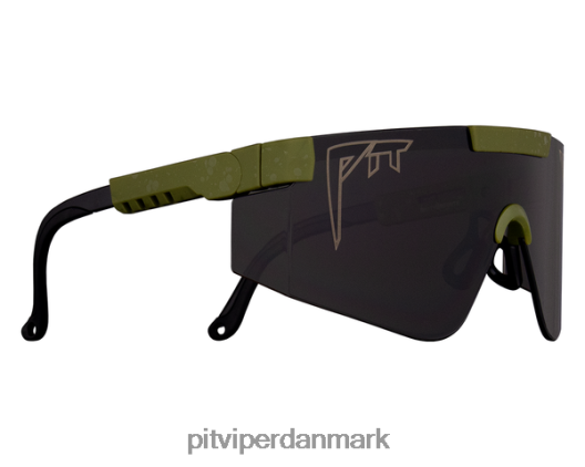 Pit Viper njp 2000'erne LNV8R8150