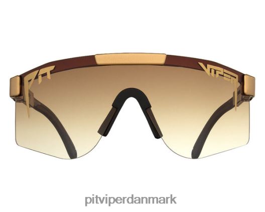 Pit Viper pengetællerne dobbelt brede LNV8R890