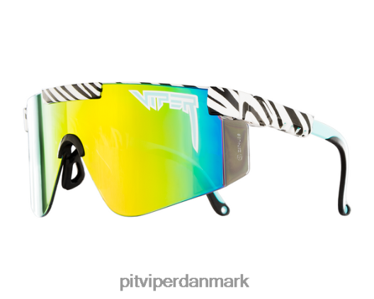 Pit Viper planteæderen 2000'erne LNV8R884