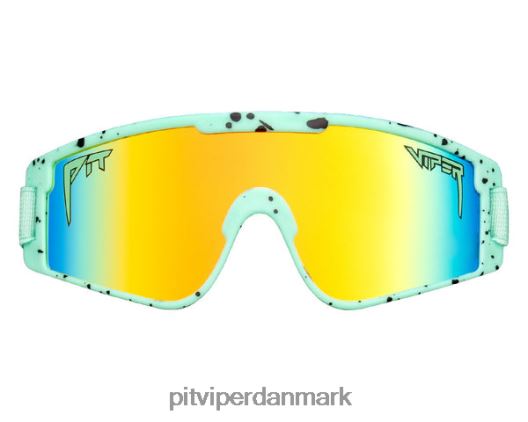 Pit Viper poseidon baby vipes LNV8R8159