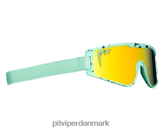 Pit Viper poseidon baby vipes LNV8R8159