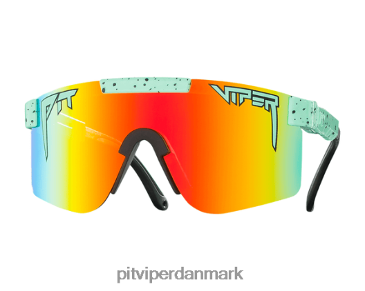 Pit Viper poseidon polariseret LNV8R870