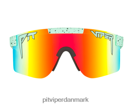 Pit Viper poseidon polariseret LNV8R870