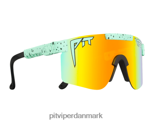 Pit Viper poseidon polariseret LNV8R870