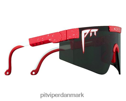 Pit Viper responderen 2000'erne LNV8R836