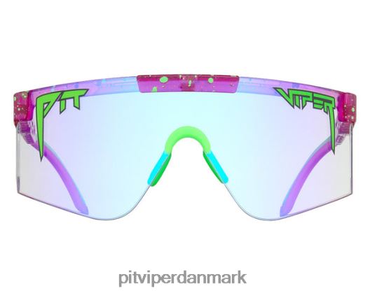 Pit Viper sandia blaster 2000'erne LNV8R834