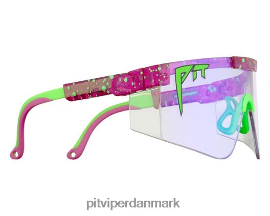 Pit Viper sandia blaster 2000'erne LNV8R834