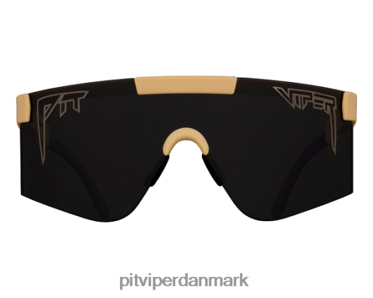 Pit Viper sandstormen 2000'erne LNV8R8143