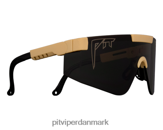 Pit Viper sandstormen 2000'erne LNV8R8143