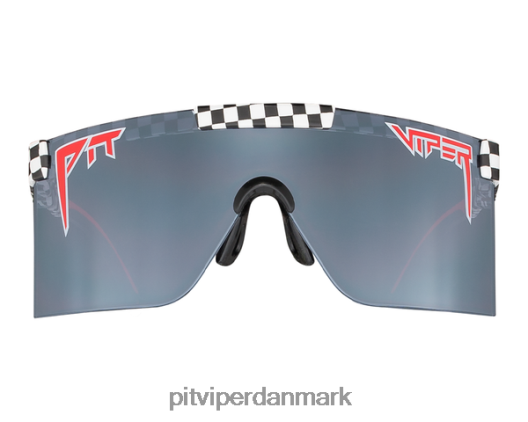 Pit Viper sejrsbanens intimiderende LNV8R856