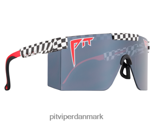 Pit Viper sejrsbanens intimiderende LNV8R856