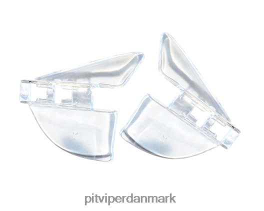 Pit Viper sidestykke grand prix LNV8R8125