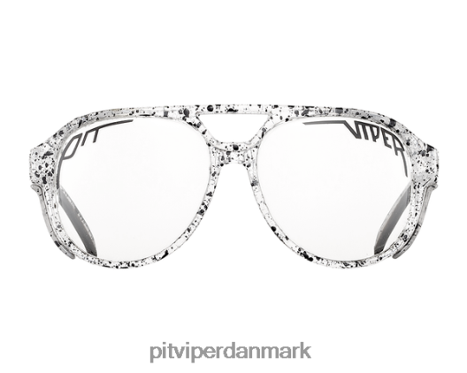 Pit Viper skruespænderne LNV8R817