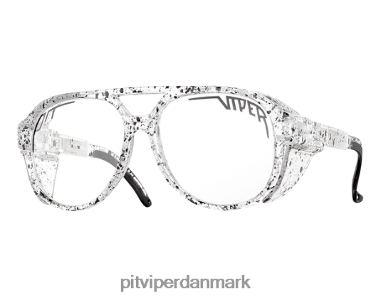 Pit Viper skruespænderne LNV8R817