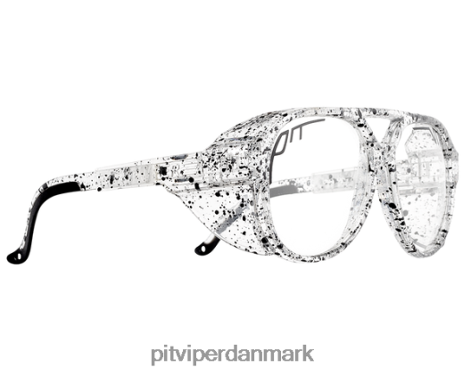 Pit Viper skruespænderne LNV8R817