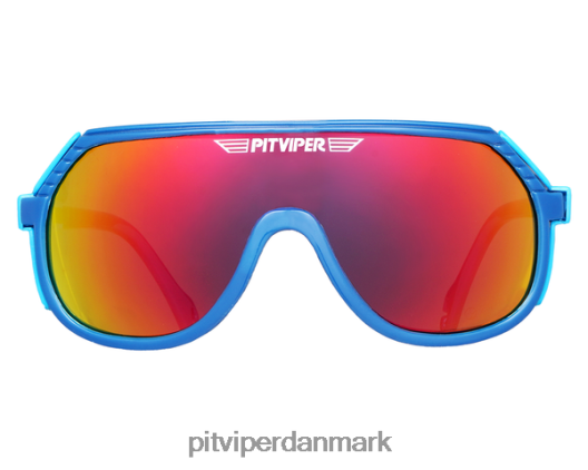 Pit Viper slipstream grand prix LNV8R8111