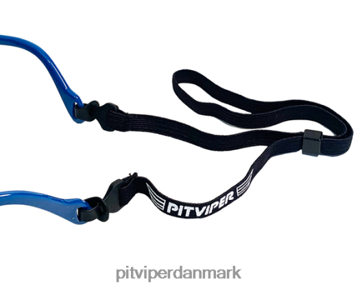Pit Viper slipstream grand prix LNV8R8111