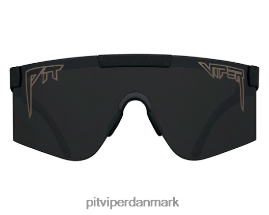 Pit Viper the black ops 2000'erne LNV8R8156