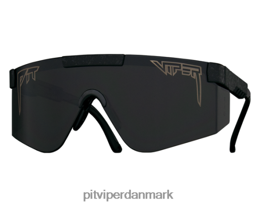 Pit Viper the black ops 2000'erne LNV8R8156