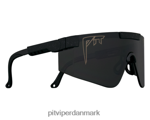 Pit Viper the black ops 2000'erne LNV8R8156