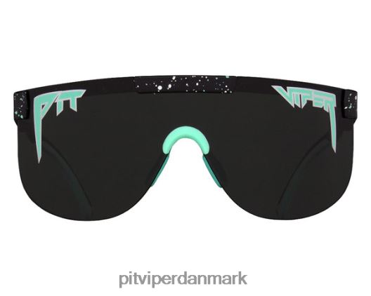 Pit Viper thundermint ellipticals LNV8R8144