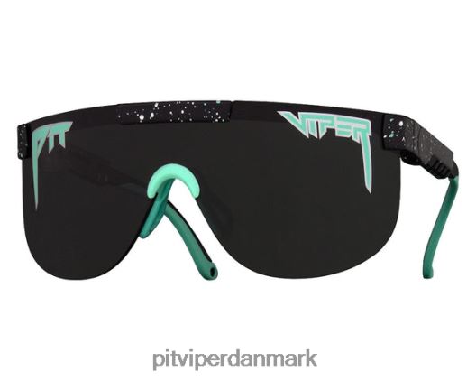 Pit Viper thundermint ellipticals LNV8R8144