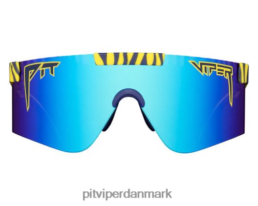 Pit Viper twea party 2 2000'erne LNV8R89