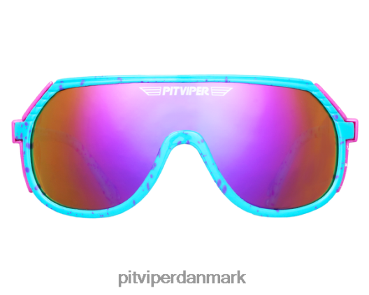 Pit Viper windsurfing grand prix LNV8R8108