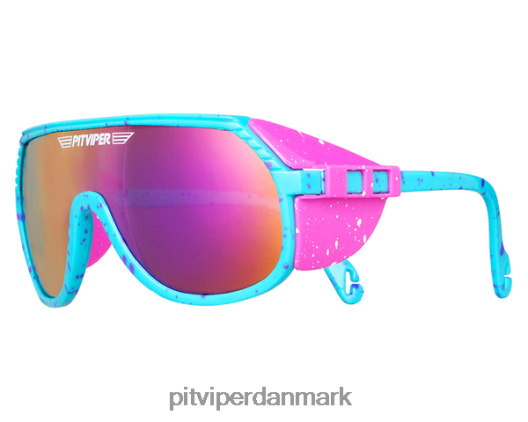 Pit Viper windsurfing grand prix LNV8R8108
