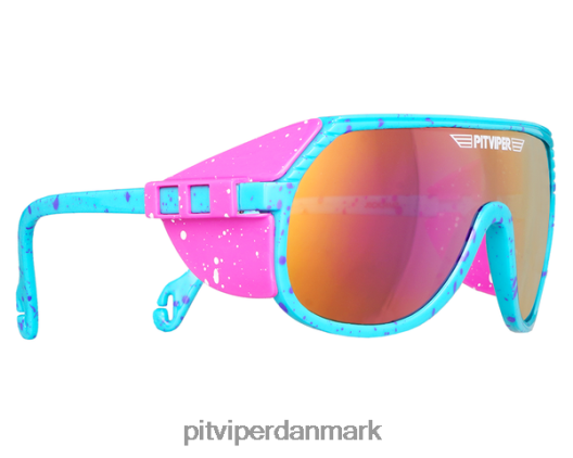 Pit Viper windsurfing grand prix LNV8R8108