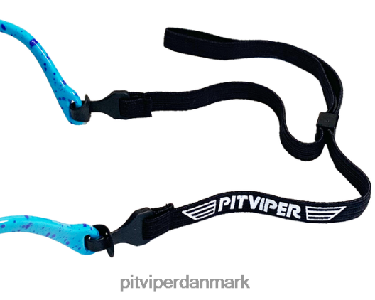 Pit Viper windsurfing grand prix LNV8R8108
