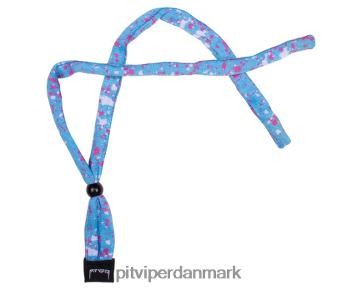 Pit Viper legekammerat rig LNV8R8272