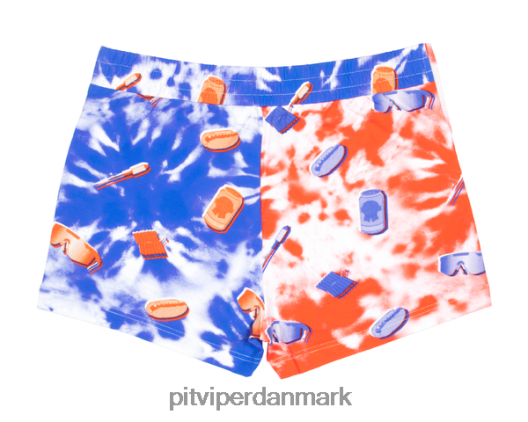 Pit Viper fyrværkeri rive off pakke LNV8R8237