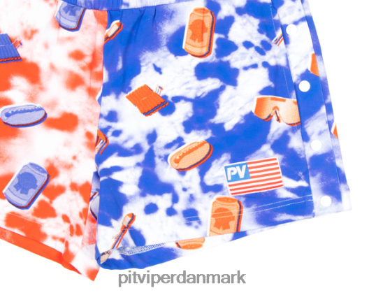 Pit Viper fyrværkeri rive off pakke LNV8R8237