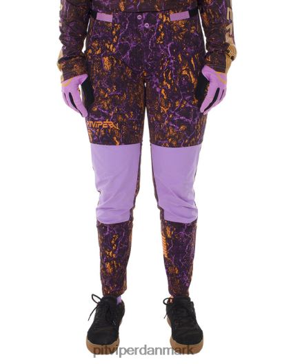 Pit Viper højhastigheds off road ii dh pant LNV8R8213