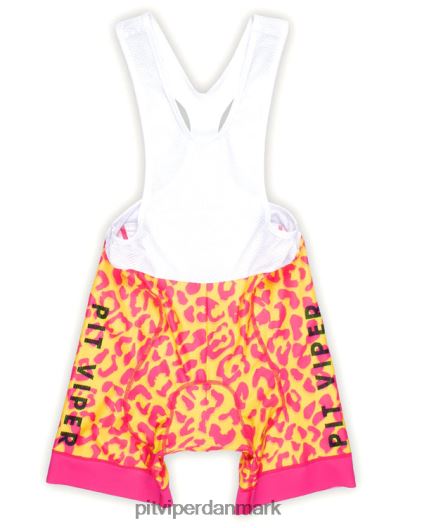 Pit Viper herre vildkat hagesmæk LNV8R8188