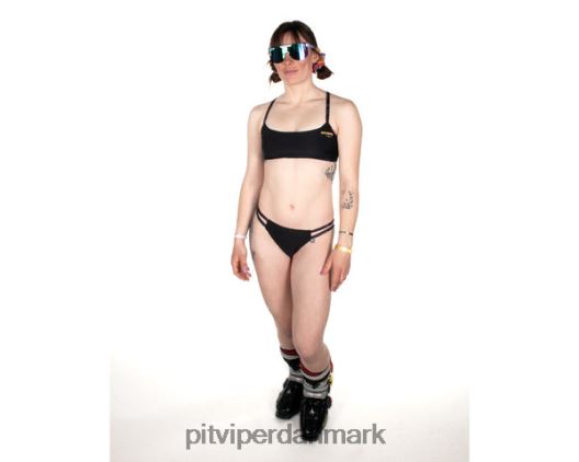 Pit Viper rollerdome bikiniunderdel LNV8R8206