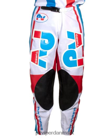 Pit Viper roost rocket pant LNV8R8228