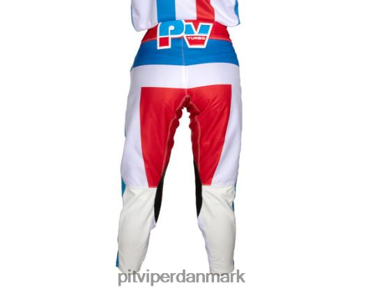 Pit Viper roost rocket pant LNV8R8228