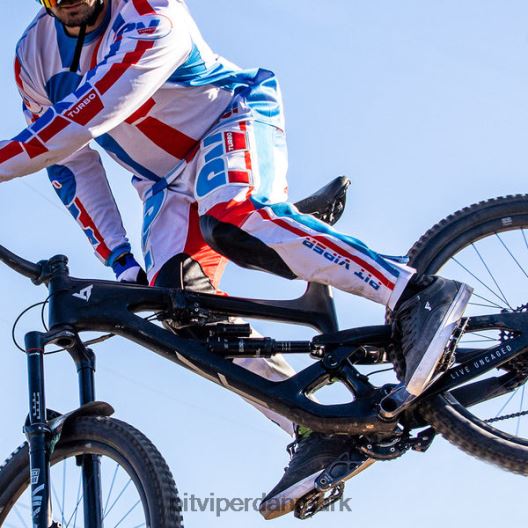 Pit Viper roost rocket pant LNV8R8228