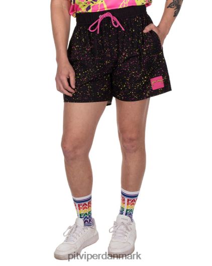 Pit Viper stedfar kort skumring LNV8R8246