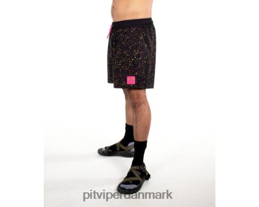 Pit Viper stedfar kort skumring LNV8R8246