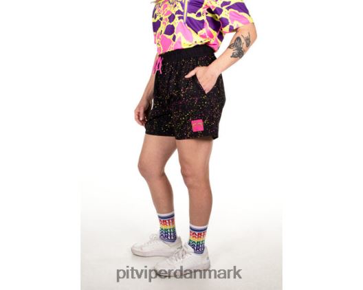 Pit Viper stedfar kort skumring LNV8R8246