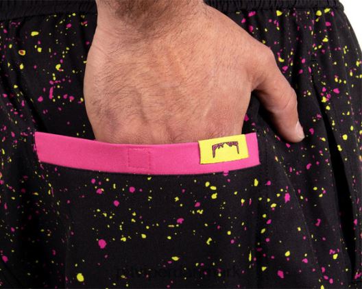 Pit Viper stedfar kort skumring LNV8R8246