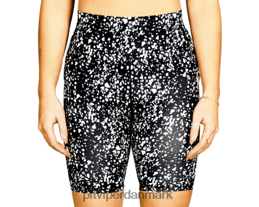 Pit Viper underground key player biker short LNV8R8234