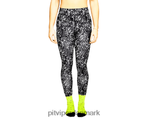 Pit Viper underground key player legging LNV8R8235